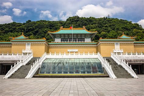 公說公有理 故宮|宮說宮有理－國立故宮博物院 National Palace Museum